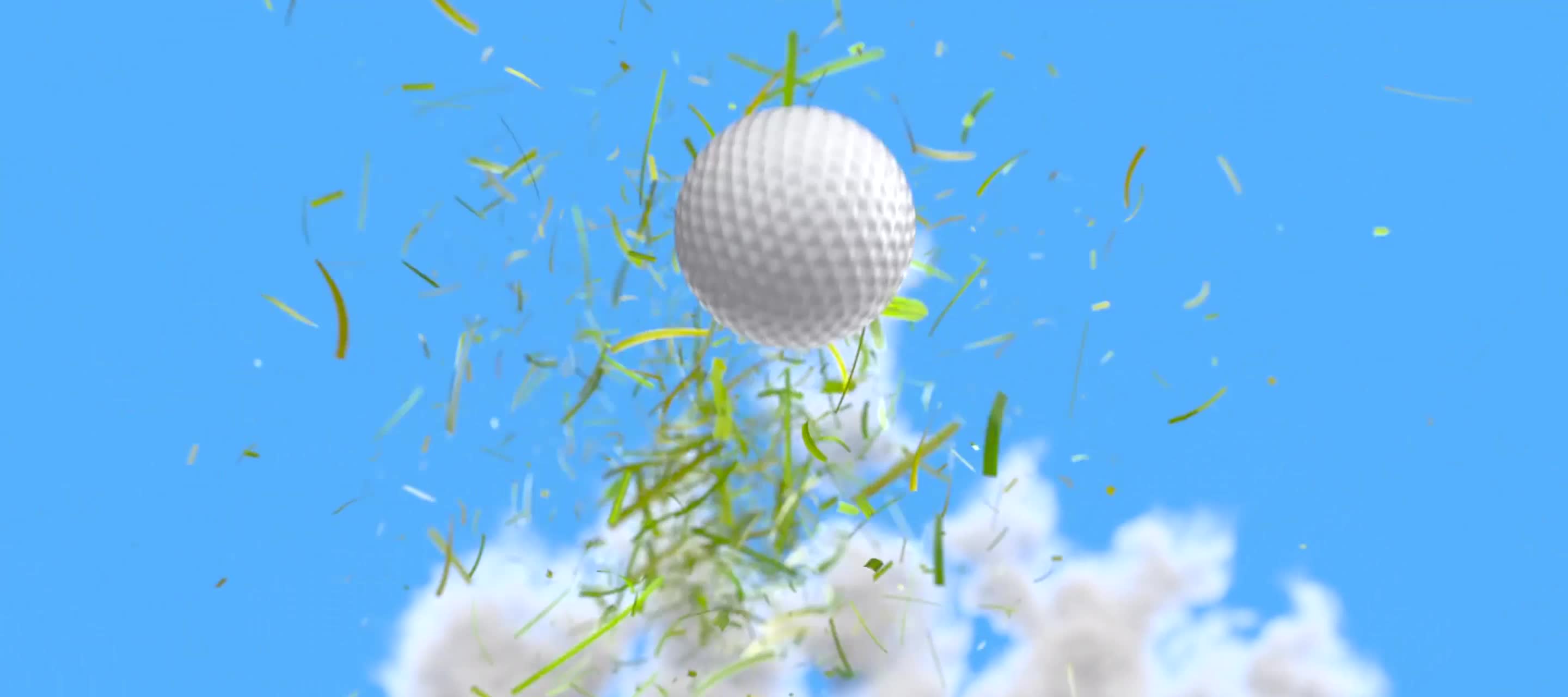 Kleidung, Accessoires und Schuhe zum Golfen | adidas DE